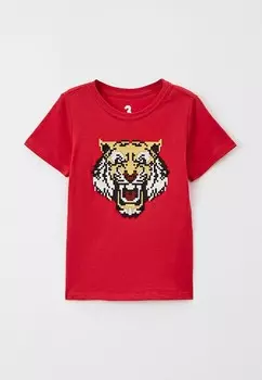 Футболка Cotton On