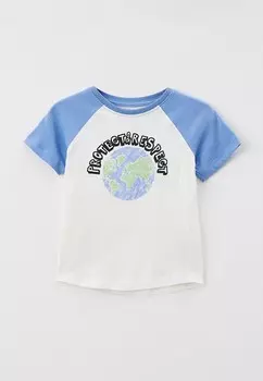 Футболка Cotton On