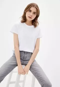 Футболка Cotton On