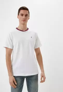 Футболка Cotton On