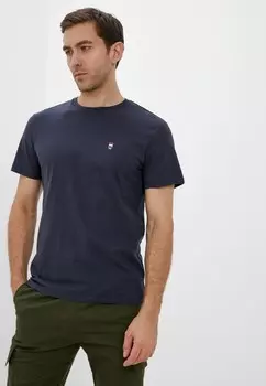 Футболка Cotton On