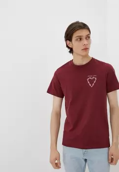 Футболка Cotton On