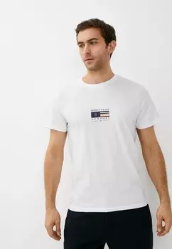 Футболка Cotton On