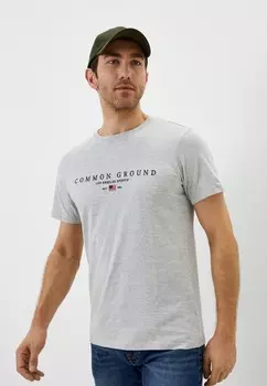 Футболка Cotton On