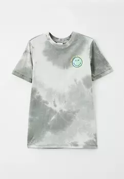 Футболка Cotton On