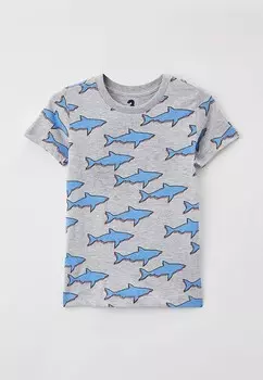 Футболка Cotton On