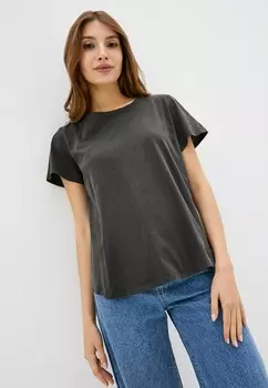 Футболка Cotton On