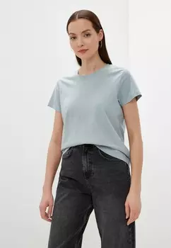 Футболка Cotton On