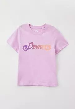 Футболка Cotton On