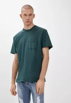 Футболка Cotton On