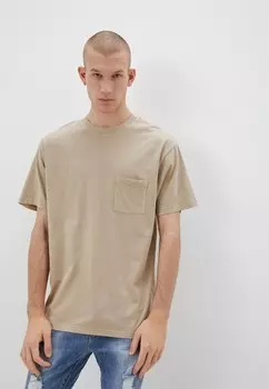 Футболка Cotton On