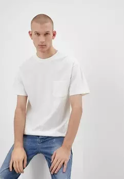 Футболка Cotton On