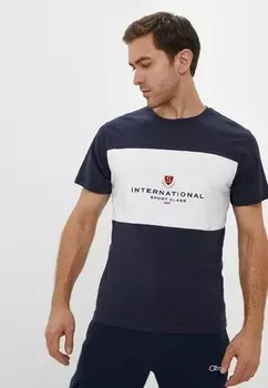 Футболка Cotton On