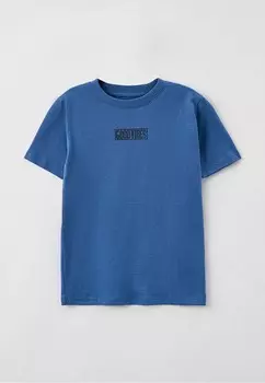 Футболка Cotton On