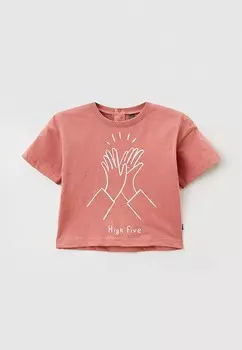 Футболка Crockid