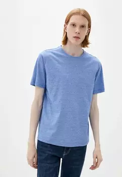 Футболка Cudgi