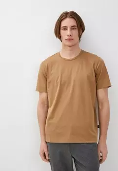 Футболка Cudgi