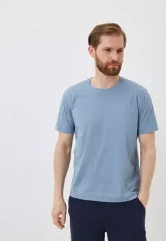 Футболка Cudgi