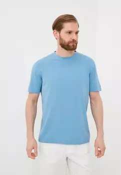 Футболка Cudgi