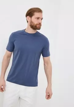 Футболка Cudgi