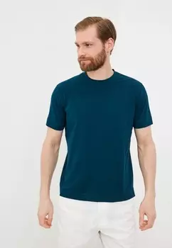 Футболка Cudgi