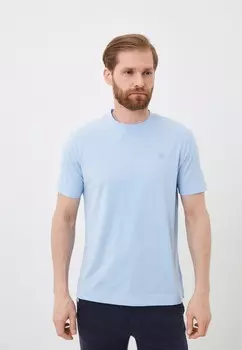 Футболка Cudgi