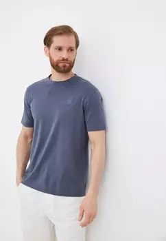 Футболка Cudgi