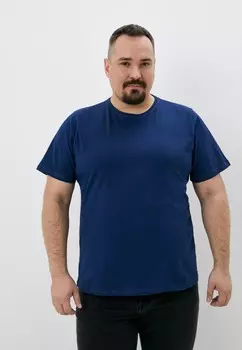 Футболка D.S