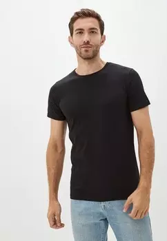 Футболка D.S