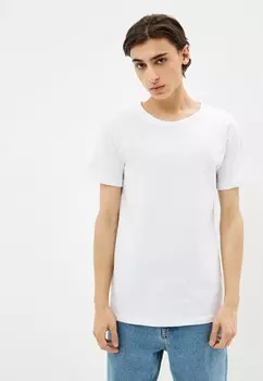 Футболка D.S