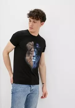 Футболка D.S