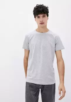 Футболка D.S