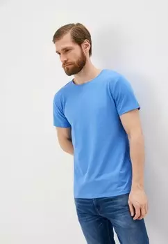 Футболка D.S