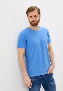 Футболка D.S