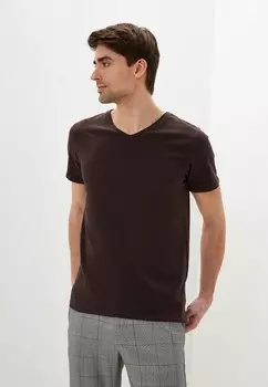 Футболка D.S