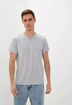 Футболка D.S