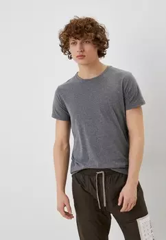 Футболка D.S