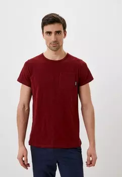 Футболка D.S