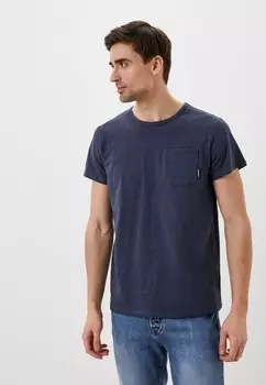 Футболка D.S