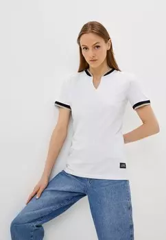 Футболка D.S