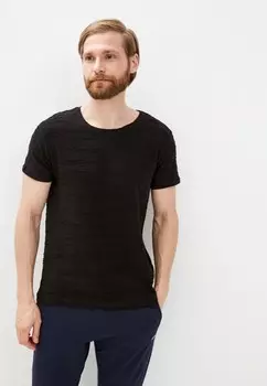 Футболка D.S