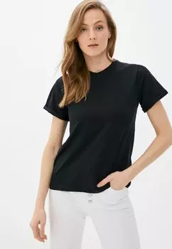 Футболка D.S