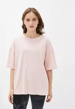 Футболка D.S