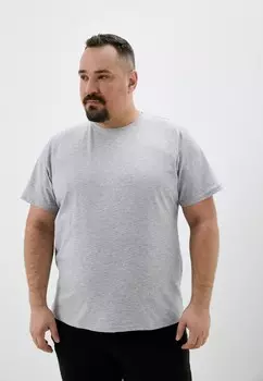 Футболка D.S