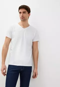 Футболка D.S