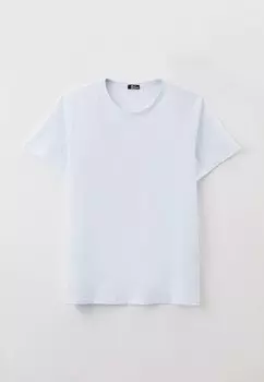 Футболка D.S