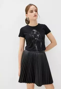 Футболка D.S