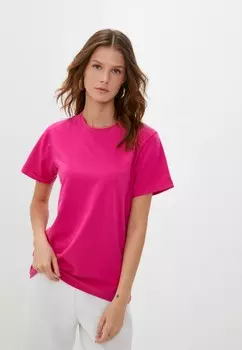 Футболка D.S