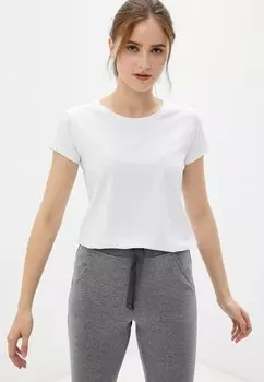 Футболка D.S