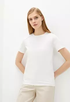 Футболка D.S